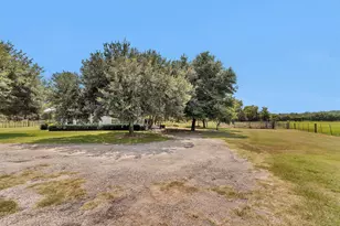 5950 County Rd 331, Plantersville, TX 77363 - Photo 31