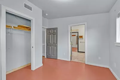 5950 County Road 331, Plantersville, TX 77363 - Photo 19