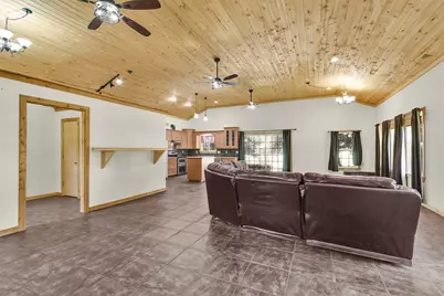 5950 County Road 331, Plantersville, TX 77363 - Photo 5