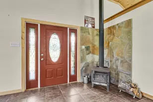 5950 County Rd 331, Plantersville, TX 77363 - Photo 5