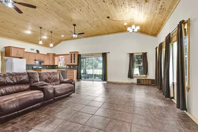 5950 County Road 331, Plantersville, TX 77363 - Photo 7