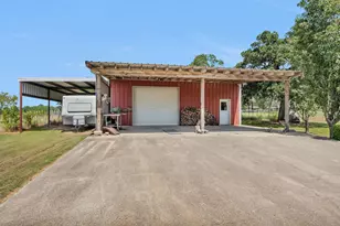 5950 County Rd 331, Plantersville, TX 77363 - Photo 29