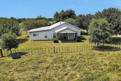 5950 County Road 331, Plantersville, TX 77363 - Photo 35