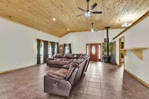 5950 County Rd 331, Plantersville, TX 77363 - Photo 9