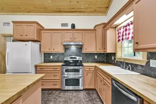 5950 County Rd 331, Plantersville, TX 77363 - Photo 11