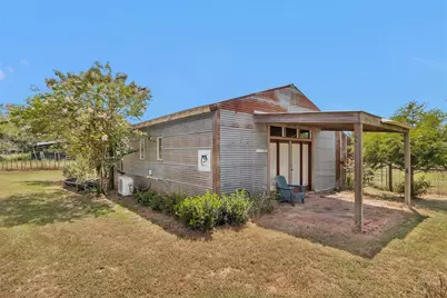 5950 County Road 331, Plantersville, TX 77363 - Photo 33