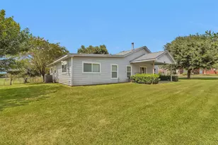 5950 County Rd 331, Plantersville, TX 77363 - Photo 3