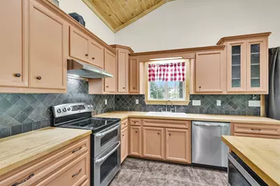 5950 County Road 331, Plantersville, TX 77363 - Photo 11