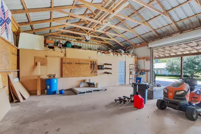5950 County Road 331, Plantersville, TX 77363 - Photo 29