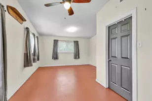 5950 County Rd 331, Plantersville, TX 77363 - Photo 15