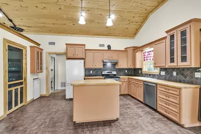 5950 County Road 331, Plantersville, TX 77363 - Photo 9