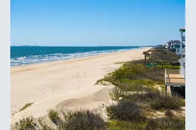 993 Gulf Road, Crystal Beach, TX 77650 - Photo 21