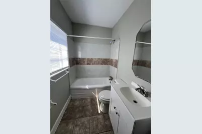 1807 Ursuline Street #Up, Galveston, TX 77550 - Photo 7