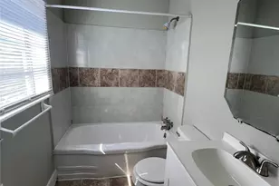1807 Ursuline St, Galveston, TX 77550 - Photo 7