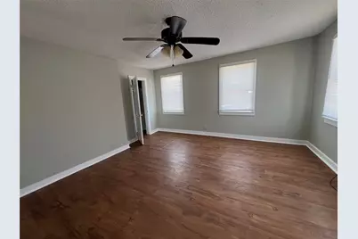 1807 Ursuline Street #Up, Galveston, TX 77550 - Photo 5