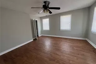 1807 Ursuline St, Galveston, TX 77550 - Photo 5