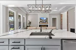 245 W Caldwood Dr, Beaumont, TX 77707 - Photo 19