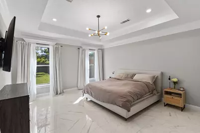 245 W Caldwood Drive, Beaumont, TX 77707 - Photo 25