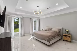 245 W Caldwood Dr, Beaumont, TX 77707 - Photo 25