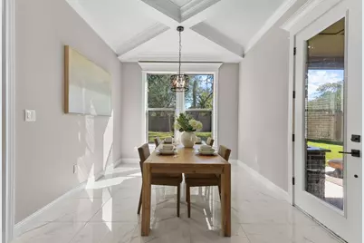 245 W Caldwood Drive, Beaumont, TX 77707 - Photo 23