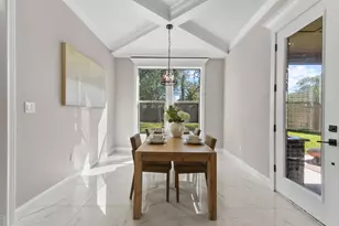 245 W Caldwood Dr, Beaumont, TX 77707 - Photo 23