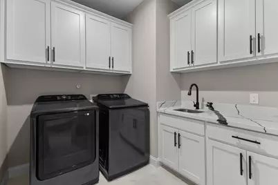 245 W Caldwood Drive, Beaumont, TX 77707 - Photo 43