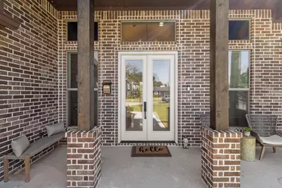 245 W Caldwood Drive, Beaumont, TX 77707 - Photo 5