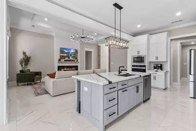 245 W Caldwood Drive, Beaumont, TX 77707 - Photo 17