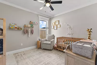 245 W Caldwood Drive, Beaumont, TX 77707 - Photo 37