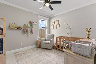 245 W Caldwood Dr, Beaumont, TX 77707 - Photo 37