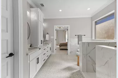 245 W Caldwood Drive, Beaumont, TX 77707 - Photo 31