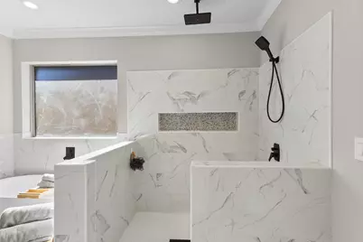 245 W Caldwood Drive, Beaumont, TX 77707 - Photo 29