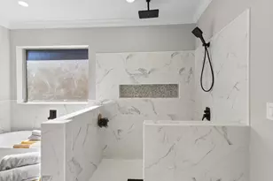 245 W Caldwood Dr, Beaumont, TX 77707 - Photo 29