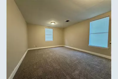 503 McKee Street, Clute, TX 77531 - Photo 11