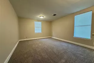 503 McKee St, Clute, TX 77531 - Photo 11