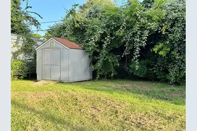 503 McKee Street, Clute, TX 77531 - Photo 15