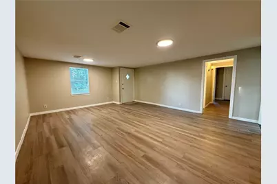 503 McKee Street, Clute, TX 77531 - Photo 3