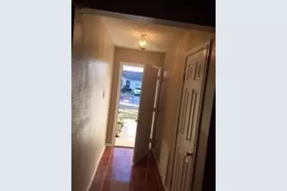 11602 Grapewood Drive, Houston, TX 77089 - Photo 3