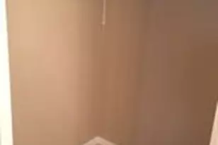 11602 Grapewood Dr, Houston, TX 77089 - Photo 13