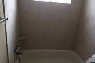 11602 Grapewood Dr, Houston, TX 77089 - Photo 21