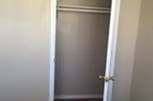 11602 Grapewood Dr, Houston, TX 77089 - Photo 17