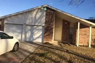 11602 Grapewood Dr, Houston, TX 77089 - Photo 1