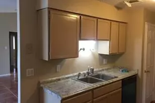 11602 Grapewood Dr, Houston, TX 77089 - Photo 9