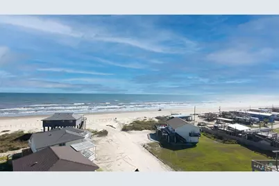 4411 Antigua, Galveston, TX 77554 - Photo 3