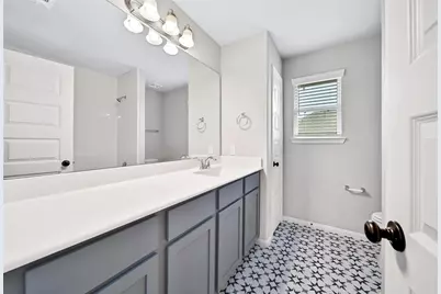 215 Little Dog Drive, Montgomery, TX 77356 - Photo 17