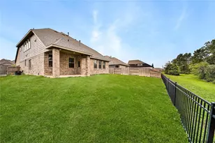 215 Little Dog Dr, Montgomery, TX 77356 - Photo 23
