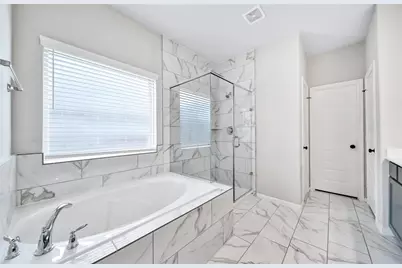 215 Little Dog Drive, Montgomery, TX 77356 - Photo 13