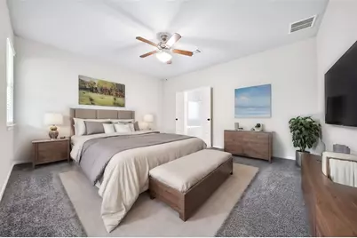 215 Little Dog Drive, Montgomery, TX 77356 - Photo 11