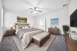 215 Little Dog Dr, Montgomery, TX 77356 - Photo 11