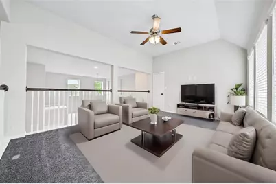 215 Little Dog Drive, Montgomery, TX 77356 - Photo 15